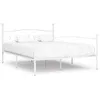 Image de vidaXL Lit de jour Bois massif de pin 80x200 cm