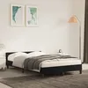 Image de Vidaxl Salon De Jardin 9 Pcs Avec Coussins Aluminium Anthracite