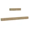 Image de VidaXL 3114608 Support TV et centre de divertissement