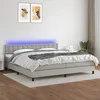 Image de vidaXL TÃªtes de lit 2 pcs Noir 80x5x78/88 cm Velours