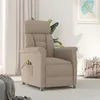 Image de vidaXL TÃªte de lit Gris foncÃ© 100x7x78/88 cm Velours