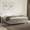 Image de vidaXL Sur-matelas 180x200x5 cm347913