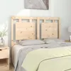 Image de vidaXL Fauteuil de massage CrÃ¨me Tissu