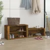 Image de vidaXL Cadre de lit Gris foncÃ© 100 x 200 cm Tissu