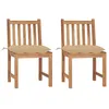 Image de vidaXL Table de chevet Gris 40x34x45 cm Bois de pin massif