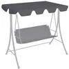 Image de vidaXL Tables de chevet 2 pcs ChÃªne marron 40x35x50 cm