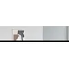 Image de vidaXL Cadre de lit sans matelas gris 90x200 cm similicuir3121027