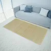 Image de vidaXL TÃªtes de lit 4 pcs Gris foncÃ© 80x5x78/88 cm Velours