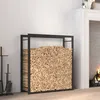 Image de vidaXL TÃªtes de lit 4 pcs CrÃ¨me 72x5x78/88 cm Tissu