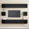 Image de vidaXL TÃªte de lit avec oreilles Gris clair 163x23x78/88 cm Velours