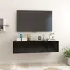 Image de vidaXL TÃªte de lit avec oreilles Gris clair 203x23x78/88 cm Tissu