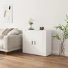 Image de vidaXL TÃªte de lit avec oreilles Gris clair 93x23x78/88 cm Velours