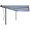 Image de vidaXL TÃªte de lit avec oreilles CrÃ¨me 83x23x78/88 cm Tissu
