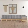 Image de vidaXL TÃªte de lit avec oreilles Bleu foncÃ© 147x23x118/128 cm Velours