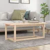 Image de vidaXL TÃªte de lit avec oreilles Gris clair 103x23x118/128 cm Tissu