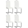 Image de vidaXL TÃªte de lit avec oreilles CrÃ¨me 103x23x118/128 cm Tissu