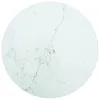 Image de Vidaxl TÃªte De Lit Avec Oreilles Bleu FoncÃ© 203x16x118/128 Cm Velours
