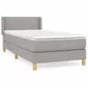 Image de VidaXL 3130089 lit