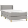 Image de VidaXL 3130105 lit