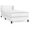 Image de VidaXL 3130704 lit