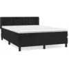 Image de VidaXL 3131203 sommier Ã  lattes
