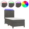 Image de VidaXL 3139500 lit
