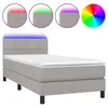 Image de VidaXL 3133149 lit