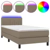 Image de VidaXL 3133305 lit