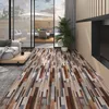 Image de vidaXL Sommier tapissier avec matelas et LED CrÃ¨me 100x200 cm Tissu