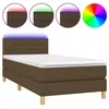 Image de VidaXL 3133752 lit
