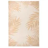 Image de vidaXL Sommier Ã  lattes de lit et matelas et LED Gris foncÃ© 140x190 cm