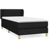 Image de VidaXL 3126967 lit