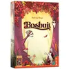 Image de Jeux de société Bosbuit 999 Games Jeu en Néerlandais