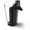 Image de Carafe Ã Lait Philips Ca6708/10 Carafe A Lait Lattego