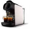 Image de Philips Machine à café Philips L'OR Barista LM9012 - 19 bar - noir