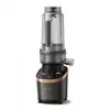 Image de Presse-agrumes Philips HR3770/10 1500 W Noir