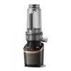 Image de Blender Philips Flip and Juice HR3770/10