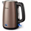Image de Philips Philips Viva Collection HD9355/92 bouilloire 1,7 L 2060 W