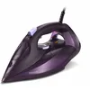 Image de Fer Ã  vapeur Philips DST7051/30 2800 W 220-240 V