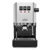 Image de Gaggia Machine à café Gaggia New Classic Evo 2023 Inox