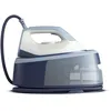 Image de Centrale vapeur Philips PSG3000/30
