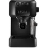 Image de Gaggia Machine à Expresso Manuelle Gaggia EG2109 BLACK