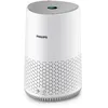 Image de Philips Purificateur d'air Philips Série 600 AC0651/10