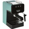 Image de Gaggia Machine à café Gaggia eg2111/66 vert