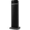 Image de PHILIPS CX5120/11