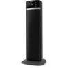 Image de Philips 5000 series CX5120/11 Chauffage cÃ©ramique Ã  Ã©conomie d'Ã©nergie