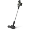 Image de XC3033/01 PowerCyclone 8 - Aspirateur Balai sans fil - Jusqu'a 60 minutes d'autonomie - Vert cargo