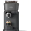 Image de Philips Expresso broyeur PHILIPS Baristina BAR300/60
