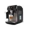 Image de Philips Machine à expresso Philips EP4449/70