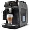 Image de Philips 5500 series Series 5500 EP5544/50 Machine espresso entiÃ¨re automatique
